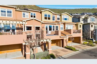6264 Rocky Point Ct, Oakland, CA 94605 - Photo 38