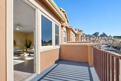 6264 Rocky Point Ct, Oakland, CA 94605 - Photo 16