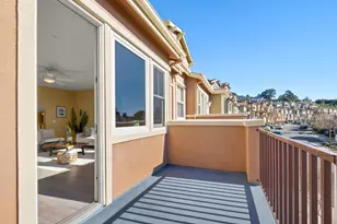 6264 Rocky Point Ct, Oakland, CA 94605 - Photo 16