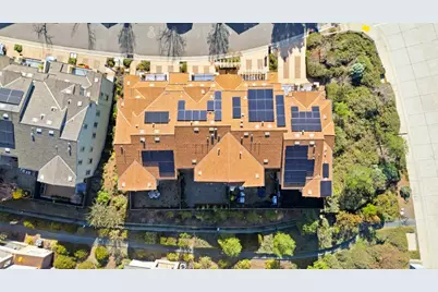 6264 Rocky Point Ct, Oakland, CA 94605 - Photo 40