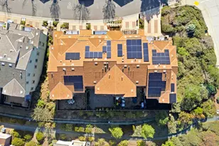 6264 Rocky Point Ct, Oakland, CA 94605 - Photo 40