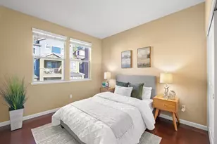 6264 Rocky Point Ct, Oakland, CA 94605 - Photo 30