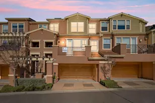 6264 Rocky Point Ct, Oakland, CA 94605 - Photo 2