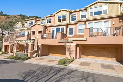 6264 Rocky Point Ct, Oakland, CA 94605 - Photo 8