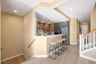 6264 Rocky Point Ct, Oakland, CA 94605 - Photo 10