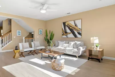 6264 Rocky Point Ct, Oakland, CA 94605 - Photo 18