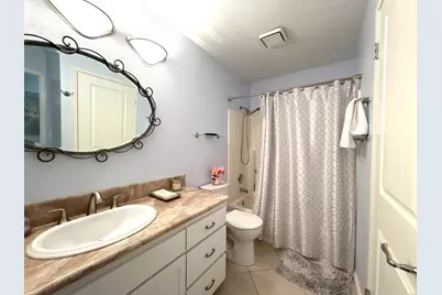 3120 Heather Ridge Dr, San Jose, CA 95136 - Photo 28