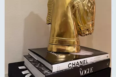 3120 Heather Ridge Dr, San Jose, CA 95136 - Photo 24