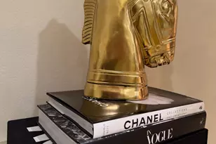 3120 Heather Ridge Dr, San Jose, CA 95136 - Photo 24