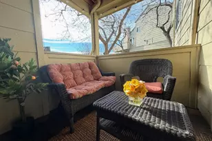 3120 Heather Ridge Dr, San Jose, CA 95136 - Photo 10