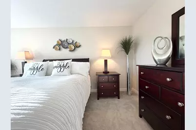 3120 Heather Ridge Dr, San Jose, CA 95136 - Photo 32