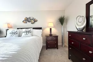 3120 Heather Ridge Dr, San Jose, CA 95136 - Photo 32