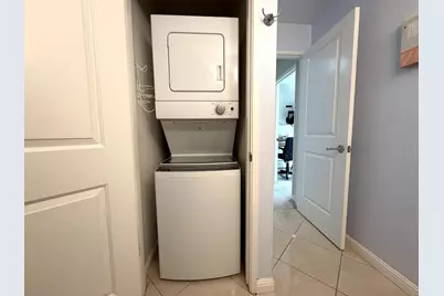 3120 Heather Ridge Dr, San Jose, CA 95136 - Photo 30