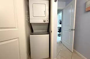 3120 Heather Ridge Dr, San Jose, CA 95136 - Photo 30