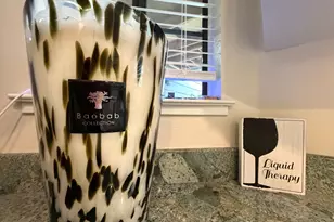 3120 Heather Ridge Dr, San Jose, CA 95136 - Photo 24