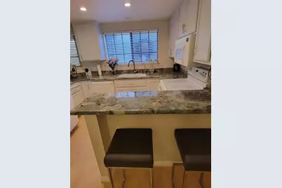 3120 Heather Ridge Dr, San Jose, CA 95136 - Photo 44