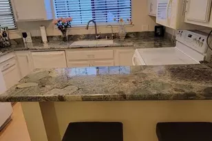 3120 Heather Ridge Dr, San Jose, CA 95136 - Photo 44