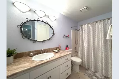 3120 Heather Ridge Dr, San Jose, CA 95136 - Photo 8