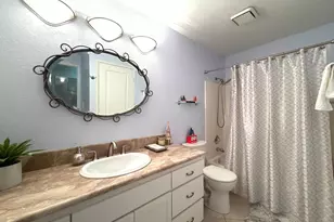 3120 Heather Ridge Dr, San Jose, CA 95136 - Photo 8