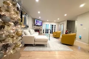 3120 Heather Ridge Dr, San Jose, CA 95136 - Photo 1