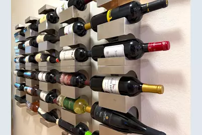 3120 Heather Ridge Dr, San Jose, CA 95136 - Photo 12