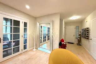 3120 Heather Ridge Dr, San Jose, CA 95136 - Photo 8