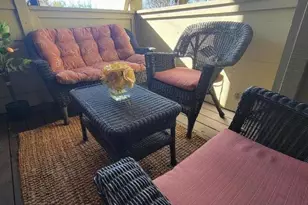 3120 Heather Ridge Dr, San Jose, CA 95136 - Photo 60