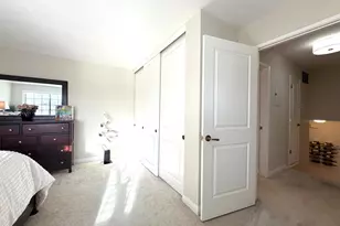 3120 Heather Ridge Dr, San Jose, CA 95136 - Photo 38