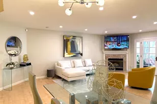 3120 Heather Ridge Dr, San Jose, CA 95136 - Photo 1