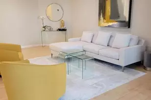 3120 Heather Ridge Dr, San Jose, CA 95136 - Photo 34