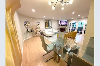 3120 Heather Ridge Dr, San Jose, CA 95136 - Photo 2