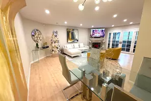 3120 Heather Ridge Dr, San Jose, CA 95136 - Photo 2