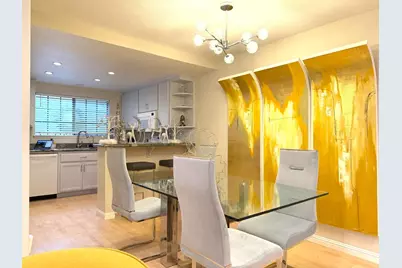 3120 Heather Ridge Dr, San Jose, CA 95136 - Photo 22