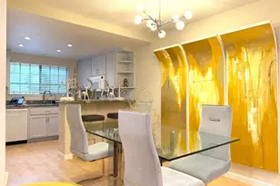 3120 Heather Ridge Dr, San Jose, CA 95136 - Photo 22