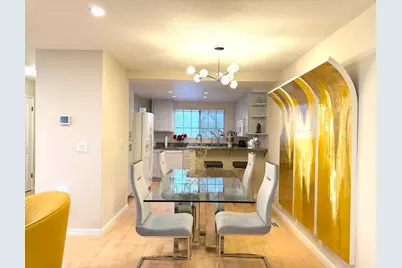 3120 Heather Ridge Dr, San Jose, CA 95136 - Photo 24