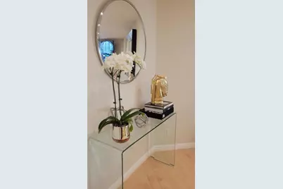 3120 Heather Ridge Dr, San Jose, CA 95136 - Photo 36