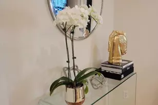 3120 Heather Ridge Dr, San Jose, CA 95136 - Photo 36