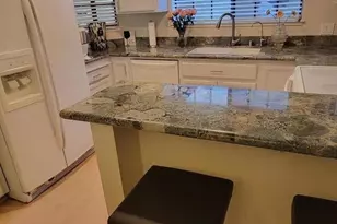 3120 Heather Ridge Dr, San Jose, CA 95136 - Photo 48