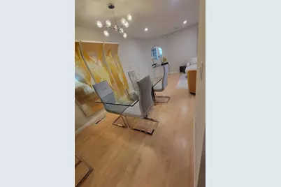 3120 Heather Ridge Dr, San Jose, CA 95136 - Photo 42