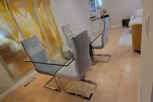 3120 Heather Ridge Dr, San Jose, CA 95136 - Photo 42