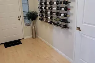 3120 Heather Ridge Dr, San Jose, CA 95136 - Photo 32