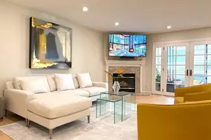 3120 Heather Ridge Dr, San Jose, CA 95136 - Photo 30