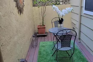 3120 Heather Ridge Dr, San Jose, CA 95136 - Photo 40