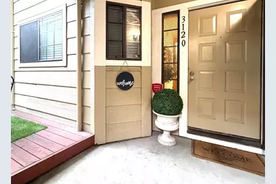 3120 Heather Ridge Dr, San Jose, CA 95136 - Photo 34