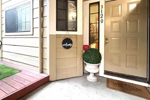 3120 Heather Ridge Dr, San Jose, CA 95136 - Photo 34