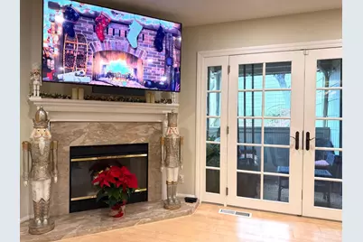 3120 Heather Ridge Dr, San Jose, CA 95136 - Photo 12