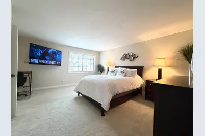 3120 Heather Ridge Dr, San Jose, CA 95136 - Photo 6