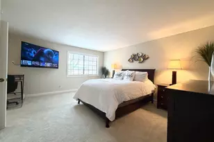 3120 Heather Ridge Dr, San Jose, CA 95136 - Photo 6