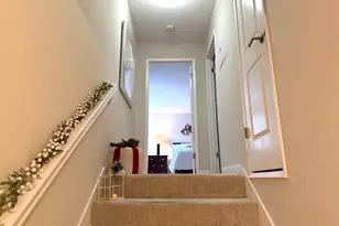 3120 Heather Ridge Dr, San Jose, CA 95136 - Photo 14