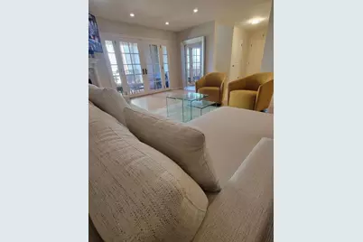 3120 Heather Ridge Dr, San Jose, CA 95136 - Photo 38